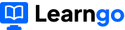 Getyn LMS