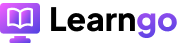 Getyn LMS
